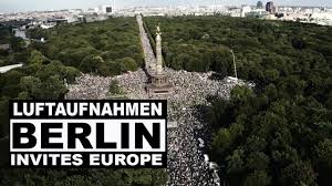 May 03, 2021 · am 1. Massiver Verfassungsbruch Rubikon