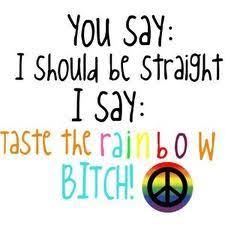 Funny Gay Quotes | Quotes about Funny Gay | Sayings about Funny Gay via Relatably.com
