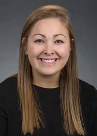 Political satire a 'prized possession' at Athenians bal masque