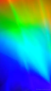 Lenovo C2 Power - lyf mobile wallpaper ...