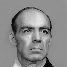 Watch The Blot (1921) Full Movie Free Online