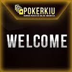 The Best Trusted Bandarqq Domino99 Online Poker Site Ratubandarqq Kartu Permainan Kartu Perang