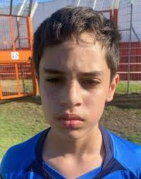 ההתאחדות לכדורגל בישראל