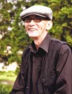 Ronald (Ron) Gregoire