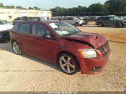 Image result for Inferno Red 2009 Caliber