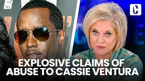 45 Colgate Toronto, ON M4M 1N6