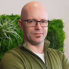 Best Practices for deploying, managing and securing Microsoft Teams (Inside  Microsoft Teams)