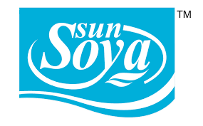 Bon food industries sdn bhd. Hong Siang Food Sdn Bhd