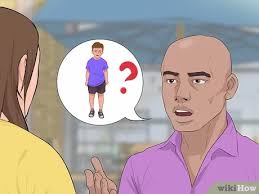 To make sure our children and youth get the best care possible, we need our communities to join us in wrapping supports foster care is a temporary living arrangement for children who need a safe place to live when their parents or guardians cannot safely take care of them. 3 Ways To Find A Child In Foster Care Wikihow Mom