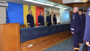 Vineri, 1 decembrie 2017, se vor împlini 99 de ani decând românii mereu vin la alba iulia, în ardeal, cu gândul curat şi cu inima fierbinte, purtând la reverul hainelor rotundul frumos al concardelor. AvansÄƒri In Grad La Ipj Alba Alba Carolina Tv