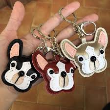 Find local english bulldog puppies for sale and dogs for adoption near you. Baby Dogs For Sale Craigslist French Bulldog Facts Blue French Bulldog Puppies Bulldog