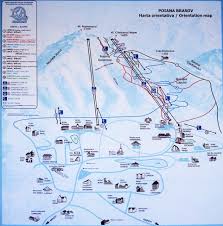 Booking site of poiana brasov. ColecÈie NouÄ Vanzare Cu Reduceri Cod PromoÈional Tarife Instalatii Cablu Poiana Brasov Cityadvertising Ro