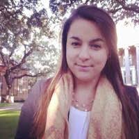 40+ "Gabrielle Murphy" profiles