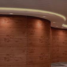 Some wall paneling can be shipped to you at home, while. Exterior Decorative Wall Panelling Sydney Australia