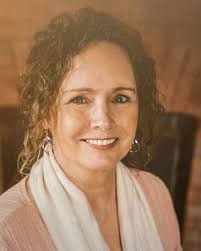 Find BlueCross and BlueShield Therapists and Psychologists in Oceana County 