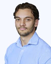 AlphaNet Board and Staff