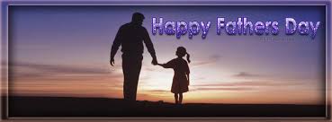 Grunge happy fathers day photos for facebook. Happy Fathers Day Images 2021 Fathers Day Pictures Photos Pics Hd Wallpapers Quotes Poems Messages