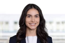 A company is only as good as its employees.