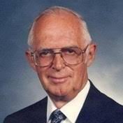 Search Richard Lawton Obituaries and Funeral Services