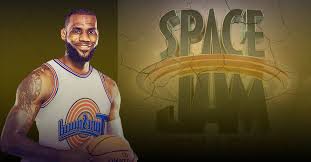 Keep checking rotten tomatoes for updates! The Plot For Space Jam 2 Has Leaked And The Hype Surrounding The Legendary Sequel Is Real Basketball Network