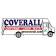Coverall Uniform Linen and Mats Ltd logo