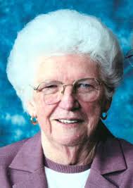 Obituary for Beverly J. (Scholtens) Glass