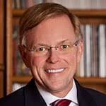 Joseph Smith's Sexual Polyandry and the Emperor's New Clothes: On Closer  Inspection, What Do We Find?