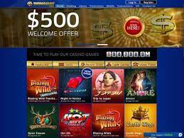 Check spelling or type a new query. Brand New Online Casinos 15 Reviewed This Jul 2021