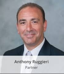 TOP 10 BEST Employment Attorney near Laguna Hills, CA