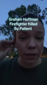 What Happened to Sleepy Paramedic 2025