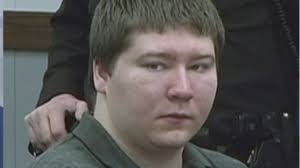 Dassey's family reacts to news of release