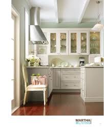 Home Depot Martha Stewart Living Kitchen Martha Stewart Kitchen Home