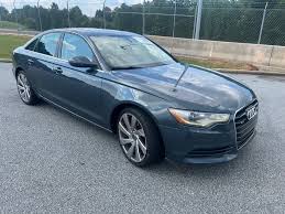 Image result for Aviator Blue 2015 Audi
