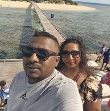 Crank pinned, camshaft wedged, lash remains present