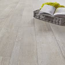 Lame Pvc Adhesive Senso Rustic 3ds Kola Gerflor Sol Pvc