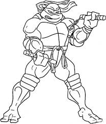 Printable Ninja Turtle Coloring Pages Free Coloring Sheets Ninja Turtle Coloring Pages Turtle Coloring Pages Cartoon Coloring Pages