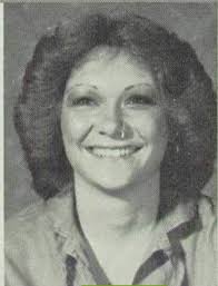 Gaye C. McCreedy February 12, 1935