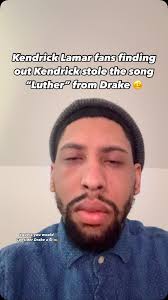 Nah it proves it Drake pens unmatched 😂😂, makes sense why it’s number 1,  I can tell Drake composed it now 🥴, ##iammusic #playboicarti #drake  #kendricklamar #explore #explorepage #fyp #pov #thesixthman ...