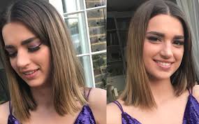 April 2019 Beauty Favourites (and eco friendly ways to dispose of empties)