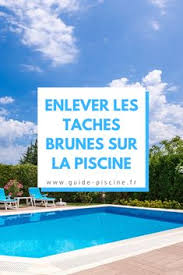 500 Idees De Entretien De Piscine En 2020 Robot De Piscine Piscine Hivernage