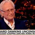 Werner Strydom en House of Miracles trekken door Nederland met 'revival  fire'