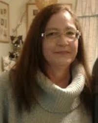 Theresa Sims Obituary (2025)