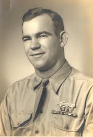 W.T. Pillow Obituary