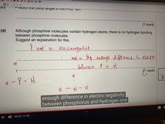 File type pdf intermolecular forces and strengths pogil answers subsequent to ebook buildup or. Intermolecular Bonding Quizlet