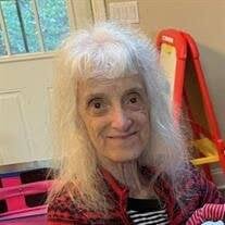 Lois Mae Honea Obituary