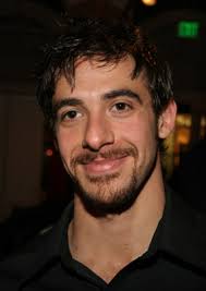 The Chelsea Handler Show" Episode #1.2 (TV Episode 2006)