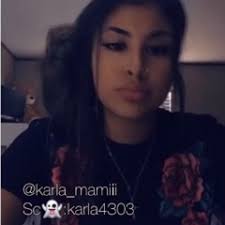 Stream Aleyda Poblano