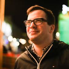 Dylan Rossiter (@Dylan@better.boston)