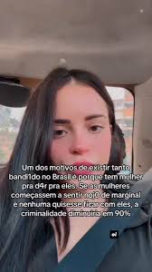 @projetochads video Tweet