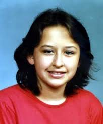 Walter Metz Obituary